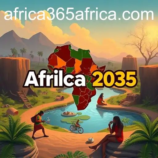 Adapting to New Frontiers in Online Gaming