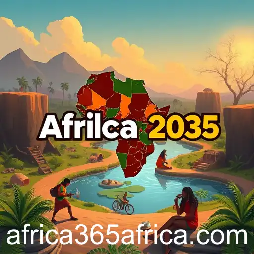 Adapting to New Frontiers in Online Gaming