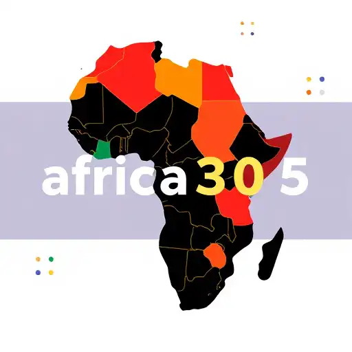 Gaming Evolution in Africa: The Rise of africa365
