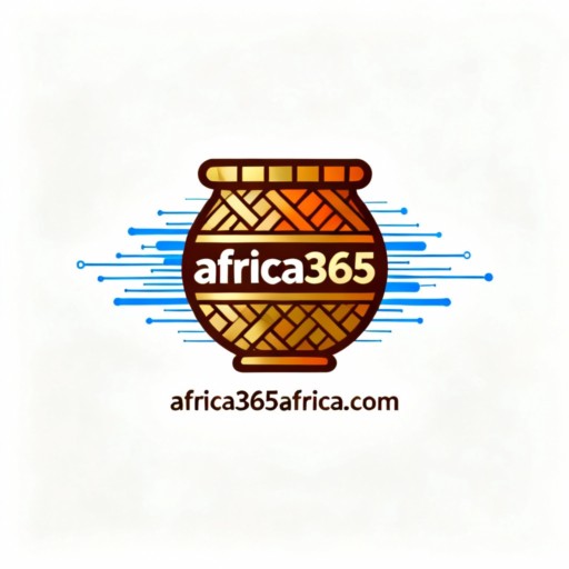 africa365