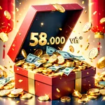 Free 777 Promotion africa365